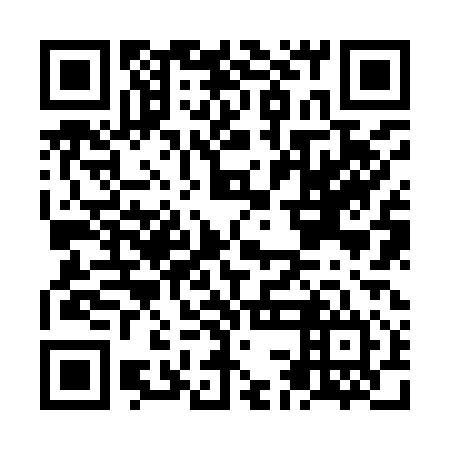 QR code for NCJ914