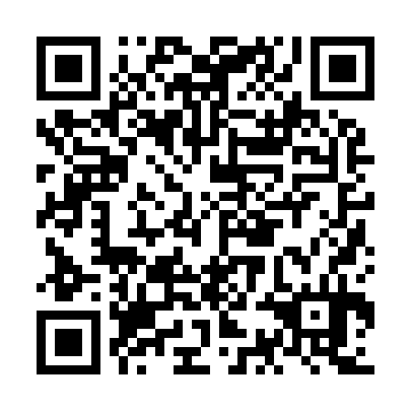 QR code for plate NCJ 934