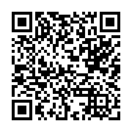 QR code for NCK 092