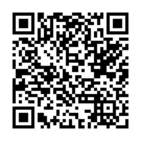 QR code for NCK 221