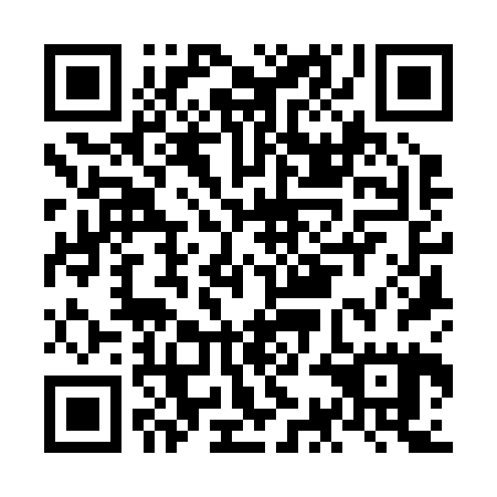 QR code for NCK 225