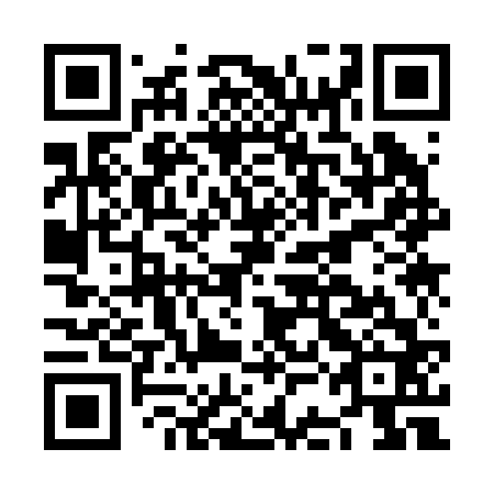 QR code for NCK 262