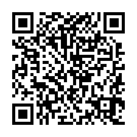 QR code for NCK 283