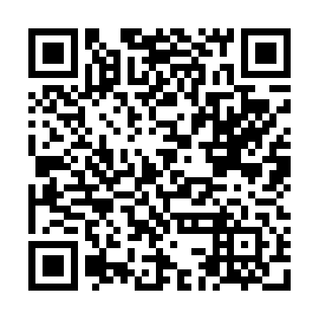 QR code for NCK 442