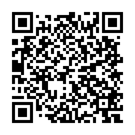 QR code for NCK 548