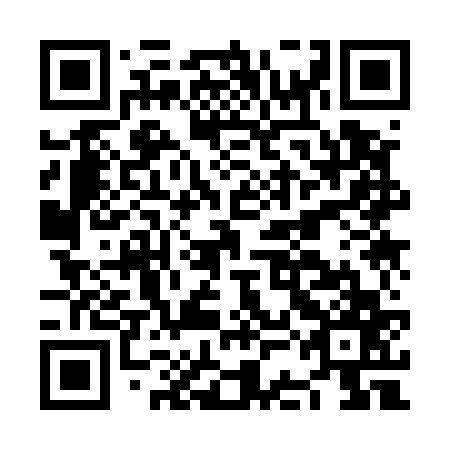 QR code for NCK 567