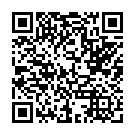 QR code for NCK 631