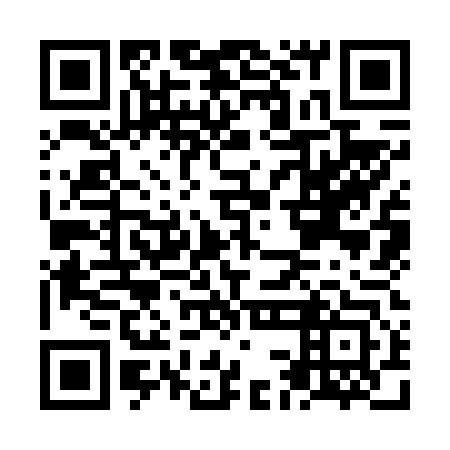 QR code for NCK 643