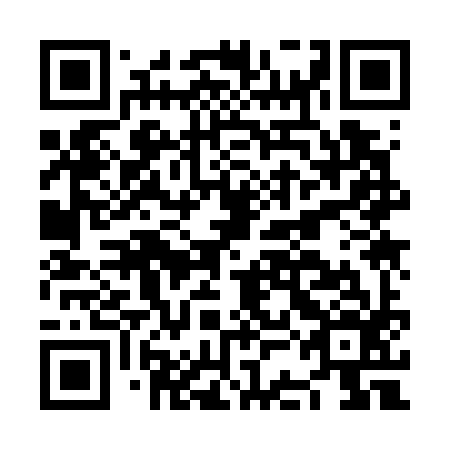 QR code for NCK 796