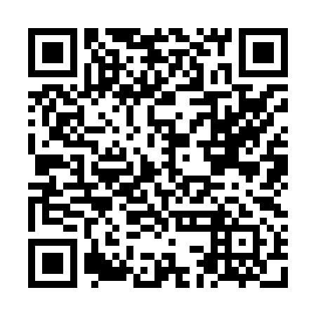 QR code for NCK 891