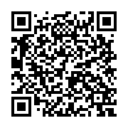 QR code for plate NCK 123