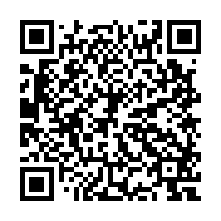 QR code for NCK182