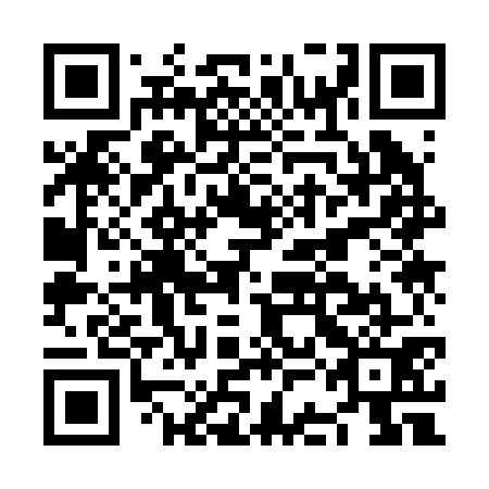 QR code for NCK271
