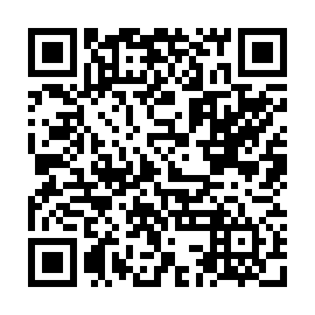 QR code for NCK274