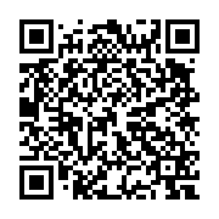 QR code for NCK461