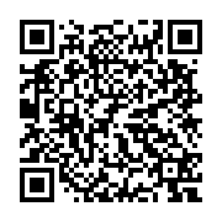 QR code for NCK520