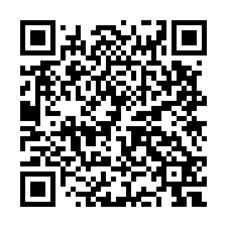 QR code for NCK522