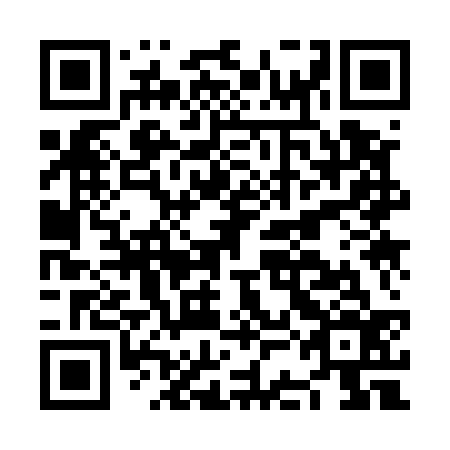 QR code for NCK536