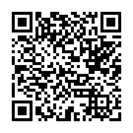 QR code for NCK670