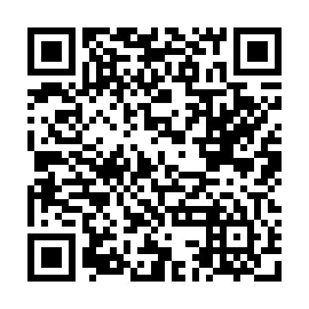 QR code for NCK705
