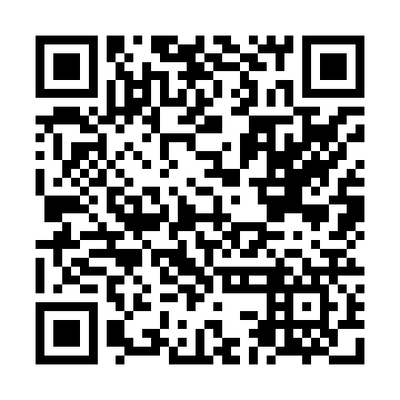 QR code for plate NCK 827