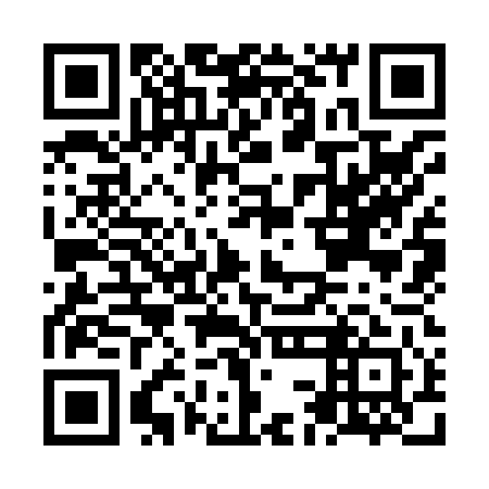 QR code for NCK841