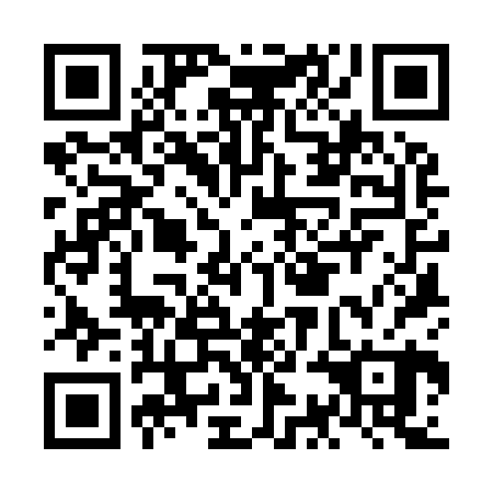 QR code for NCK920