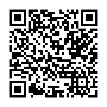 QR code for plate NCK 925