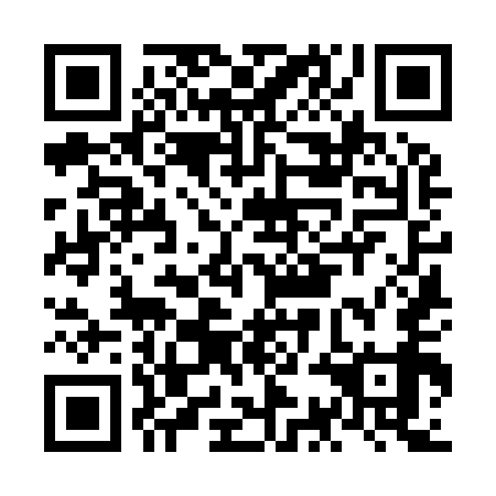 QR code for NCK959