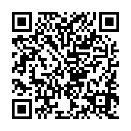 QR code for NCL 055