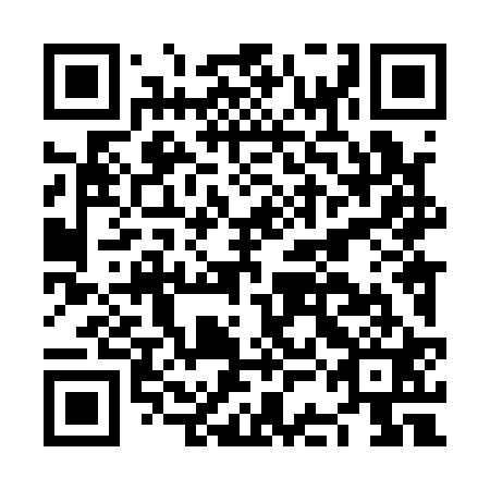 QR code for NCL 121