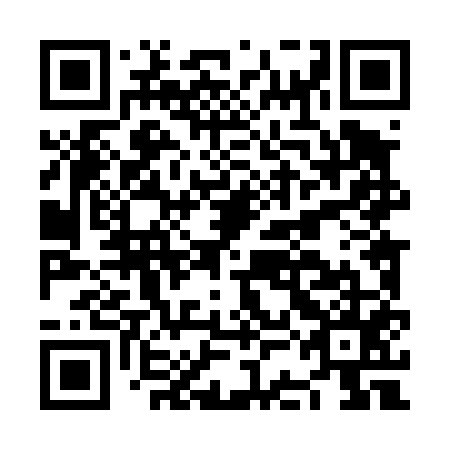 QR code for NCL 455