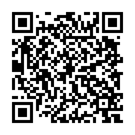 QR code for NCL 466