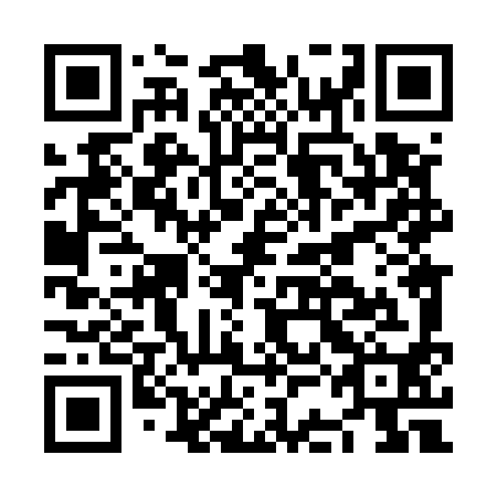 QR code for NCL 590