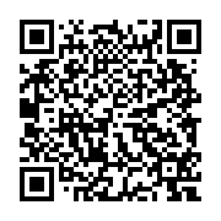 QR code for NCL 714