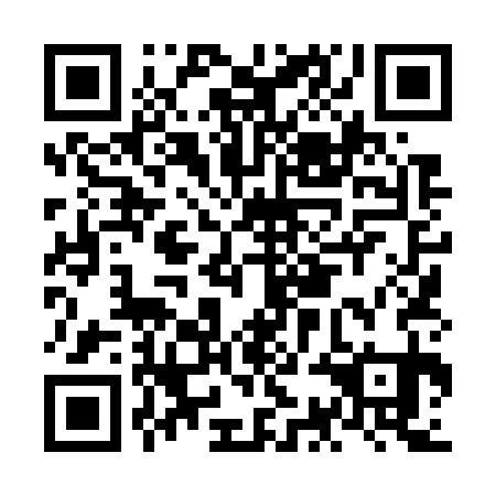 QR code for NCL 731