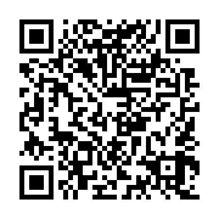 QR code for NCL 749