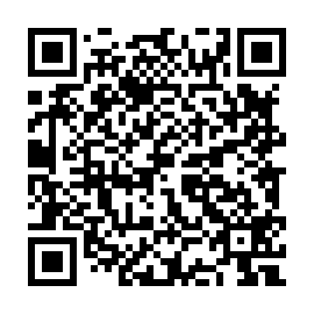 QR code for NCL 819