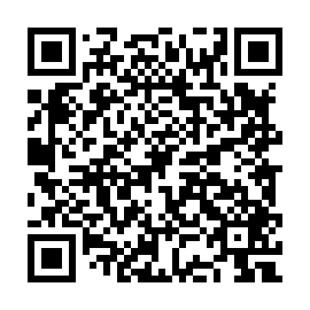 QR code for NCL 849