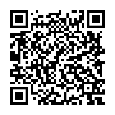 QR code for NCL 922