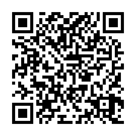 QR code for NCL 928