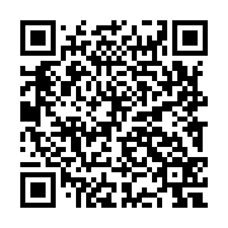 QR code for NCL 936