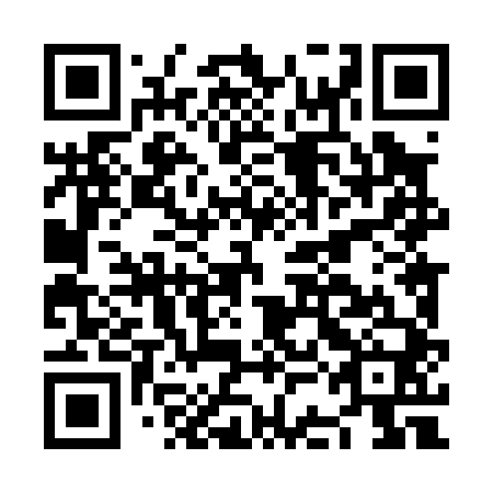 QR code for plate NCL 040