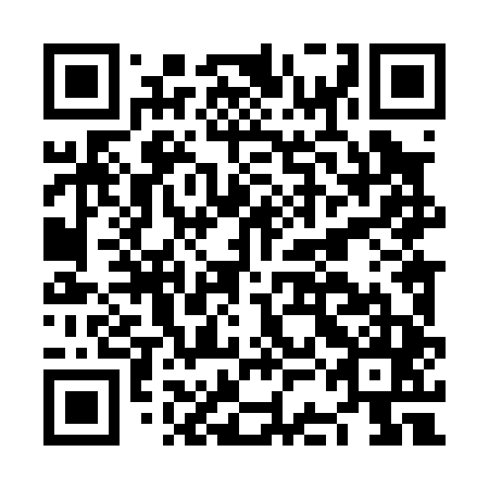 QR code for plate NCL 045
