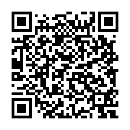 QR code for plate NCL 110