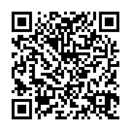 QR code for NCL125
