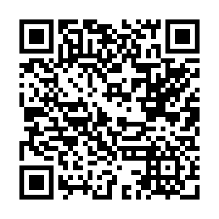 QR code for NCL237