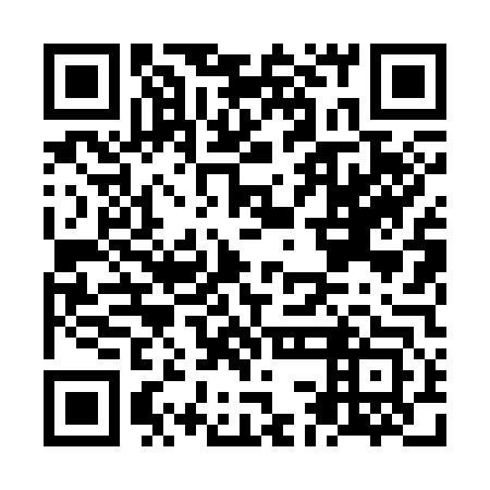 QR code for NCL343