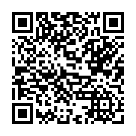 QR code for plate NCL 357