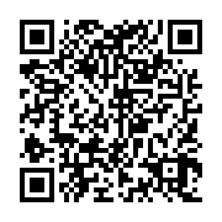QR code for plate NCL 508